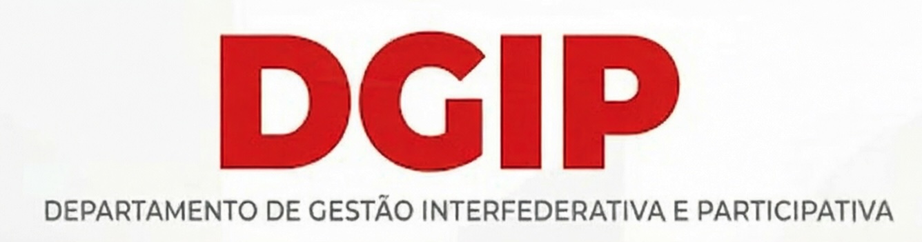 DGIP