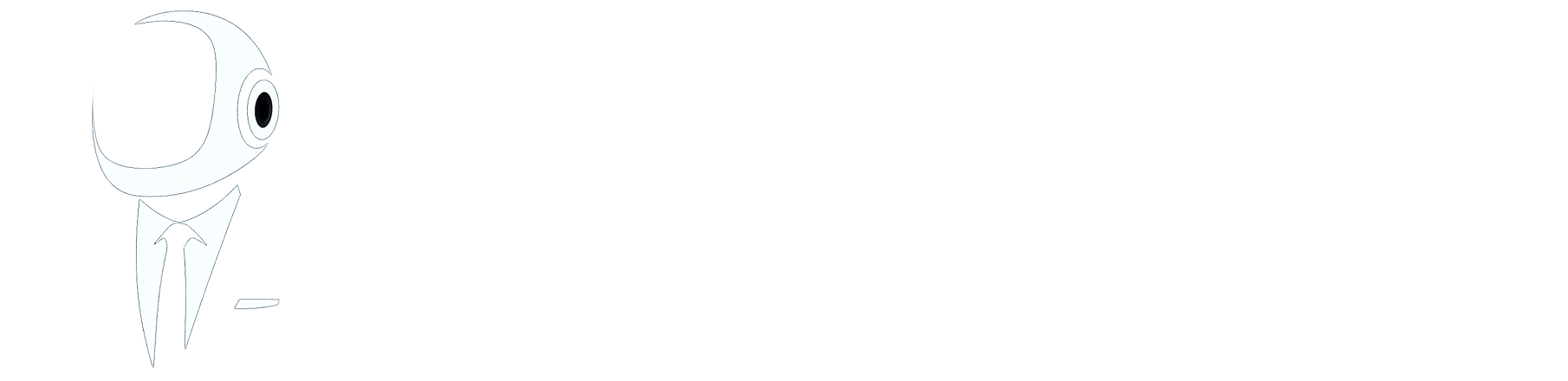 Neural Broker Logo